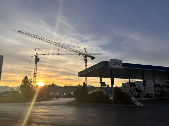 Foto: Johanna Bamberger