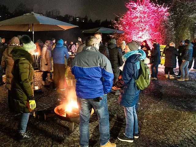 Foto: Tauchclub Lambach