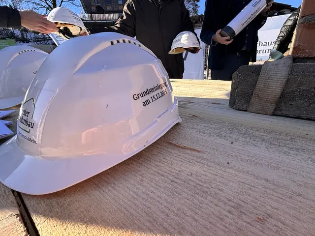 Foto: Johanna Bamberger