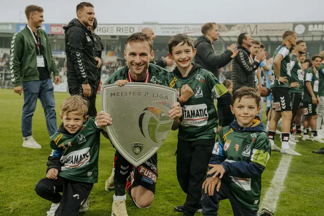 Foto: eventflix/Lara Mayer