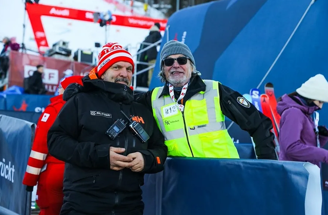 Foto: WSV Semmering