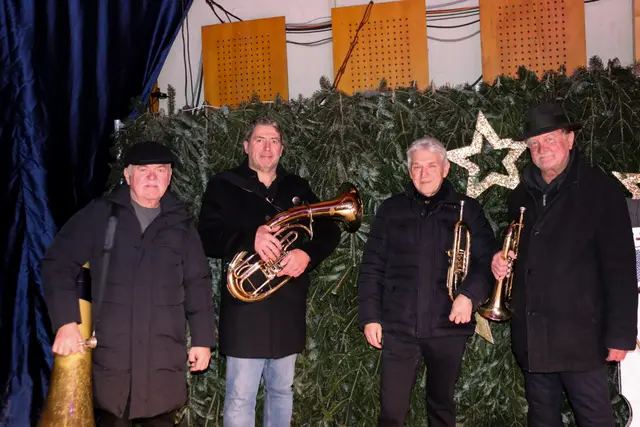 Foto: Alejandra Ortiz