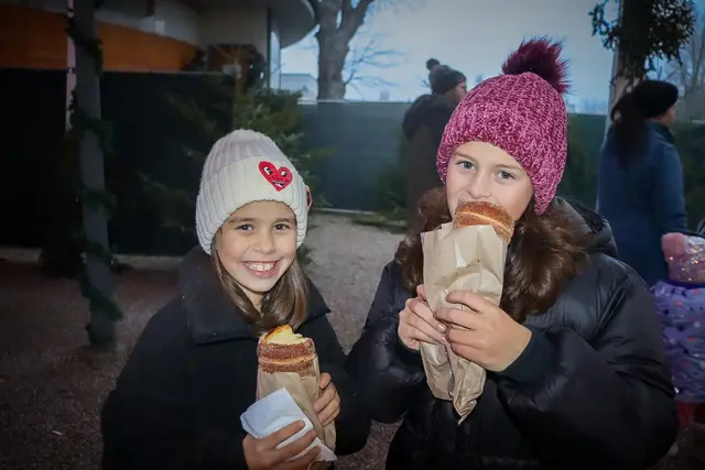 Foto: Alejandra Ortiz