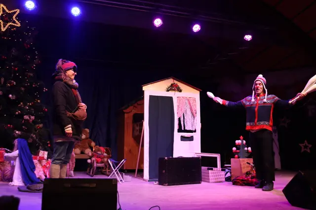 Foto: Alejandra Ortiz