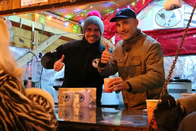 Foto: Sc Bad Sauerbrunn 