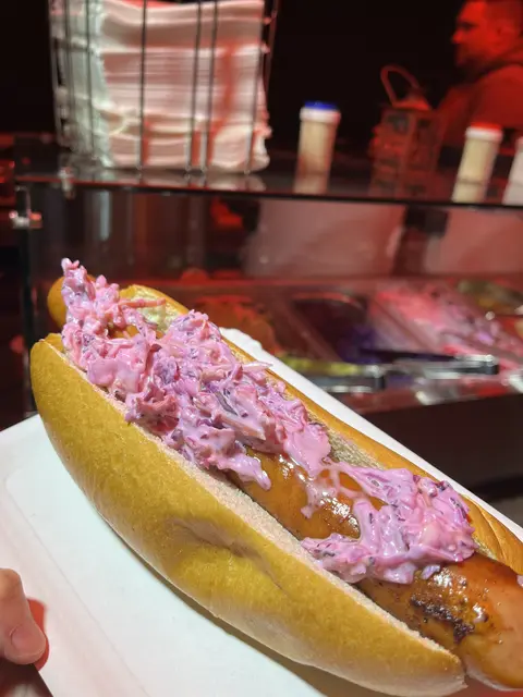 Foto: Alejandra Ortiz