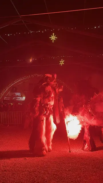 Foto: Alejandra Ortiz