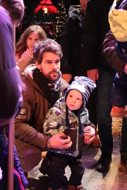 Foto: Alejandra Ortiz