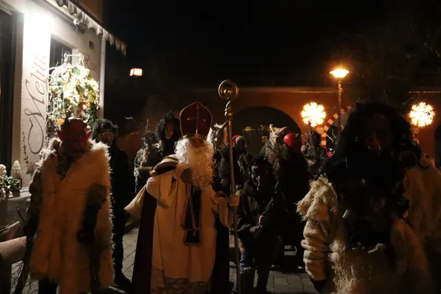 Foto: Alejandra Ortiz