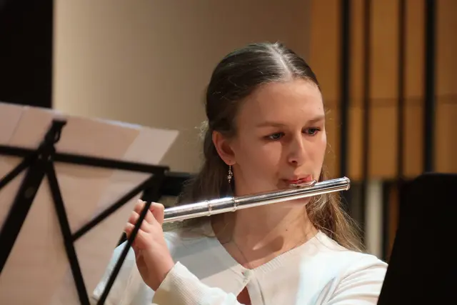 Foto: MeinBezirk / Constance Haslberger