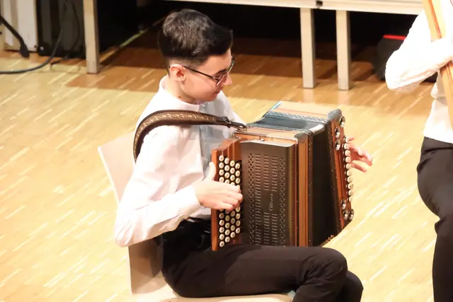 Foto: MeinBezirk / Constance Haslberger