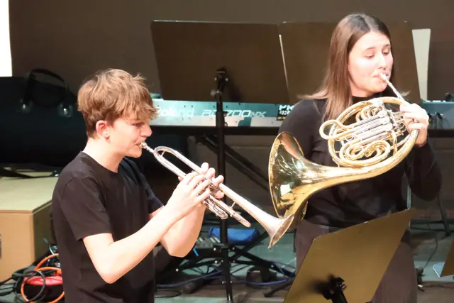 Foto: MeinBezirk / Constance Haslberger