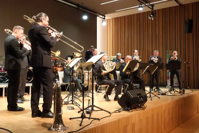 Foto: MeinBezirk / Constance Haslberger