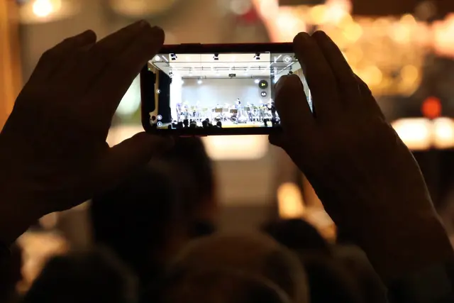 Foto: MeinBezirk / Constance Haslberger