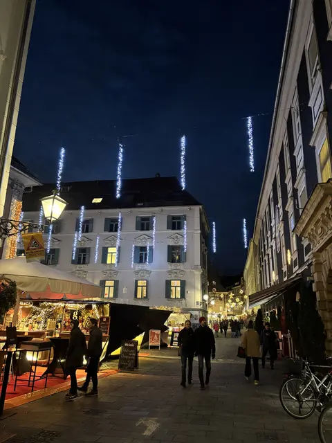 Foto: MeinBezirk/Markus Kropac