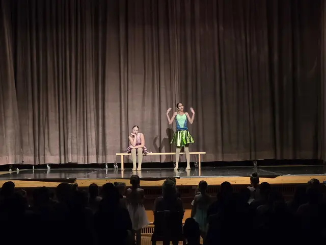 Foto: MeinBezirk/Dominik Lach