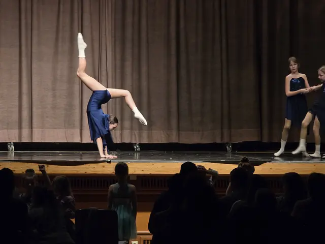 Foto: MeinBezirk/Dominik Lach