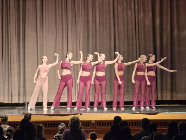 Foto: MeinBezirk/Dominik Lach