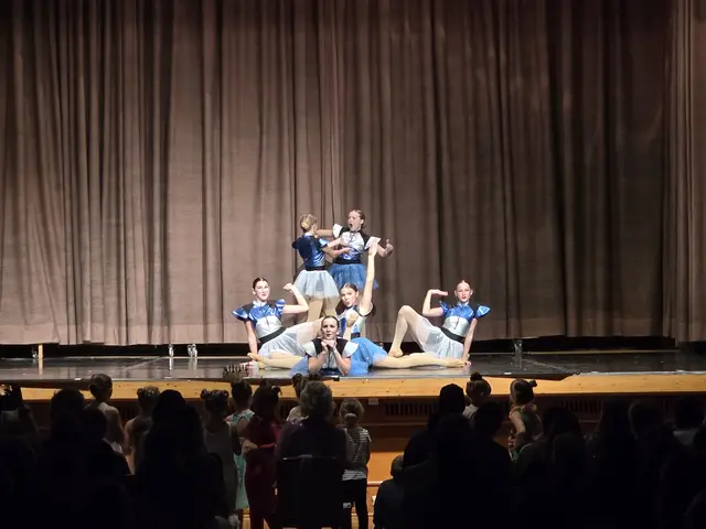 Foto: MeinBezirk/Dominik Lach