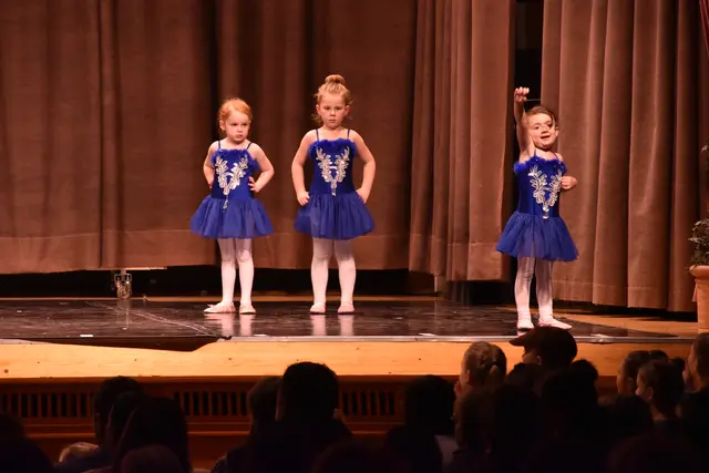 Foto: MeinBezirk/Dominik Lach