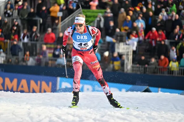 Foto: Martin Weigl