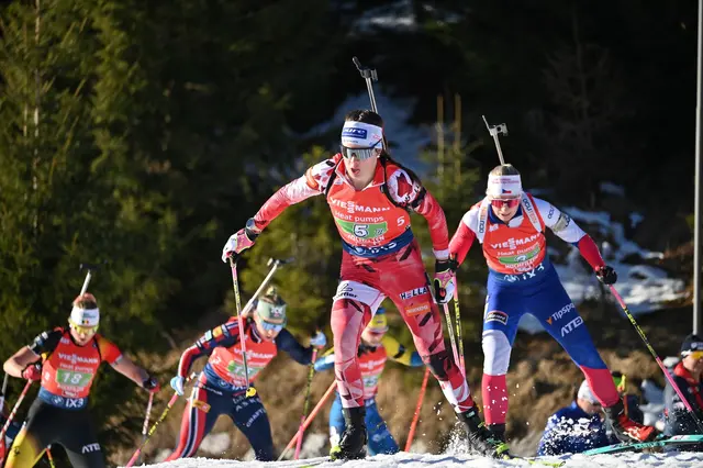 Foto: Martin Weigl