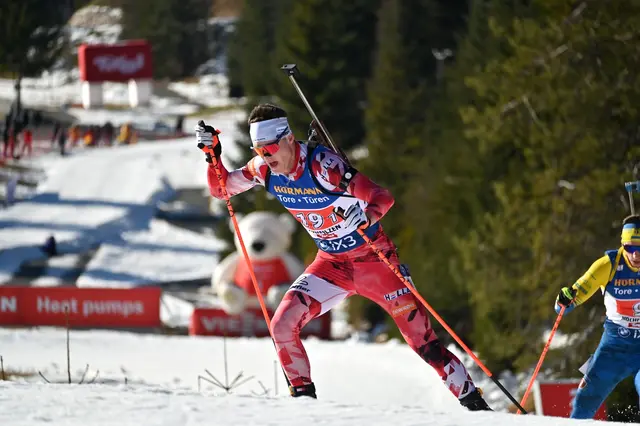 Foto: Martin Weigl