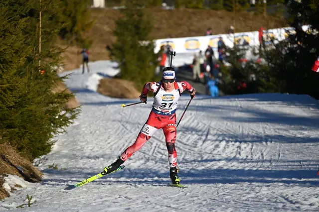 Foto: Martin Weigl