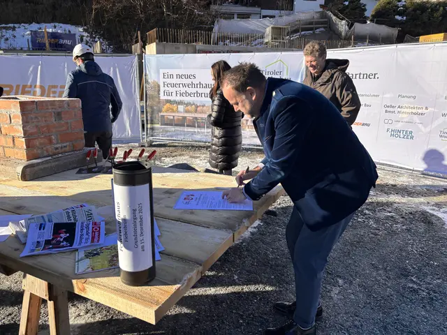 Foto: Johanna Bamberger