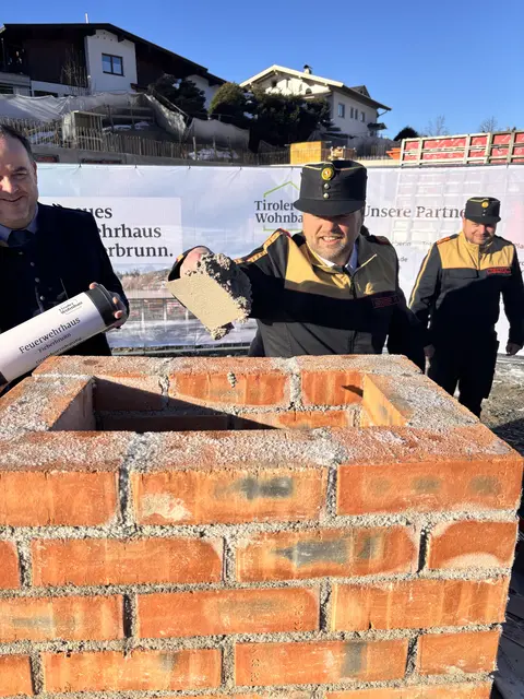 Foto: Johanna Bamberger