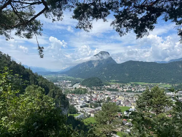 Foto: Barbara Fluckinger