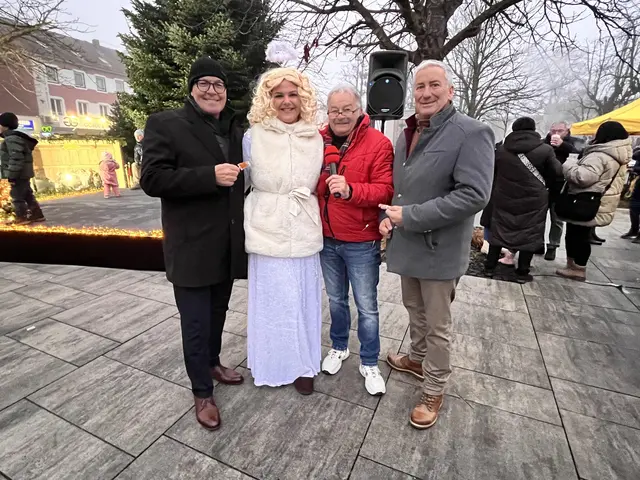 Foto: Stadtgemeinde Oberwart