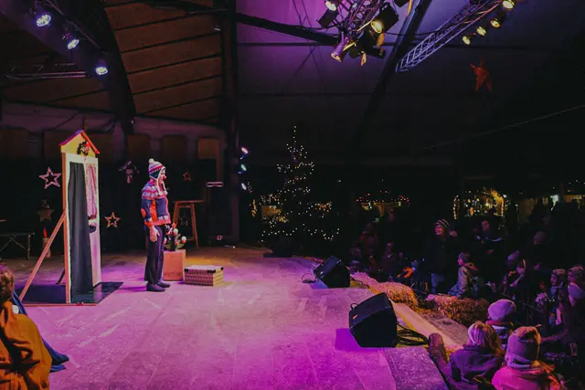 Foto: Alejandra Ortiz