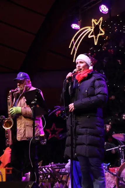 Foto: Alejandra Ortiz