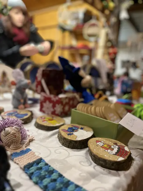 Foto: Alejandra Ortiz