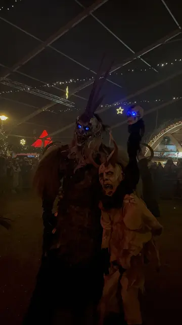 Foto: Alejandra Ortiz