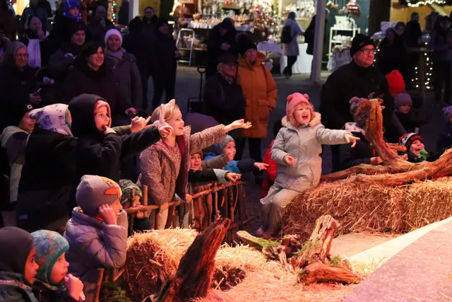 Foto: Alejandra Ortiz