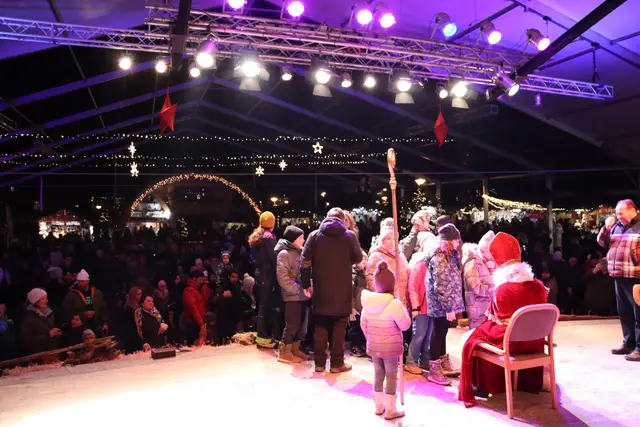 Foto: Alejandra Ortiz