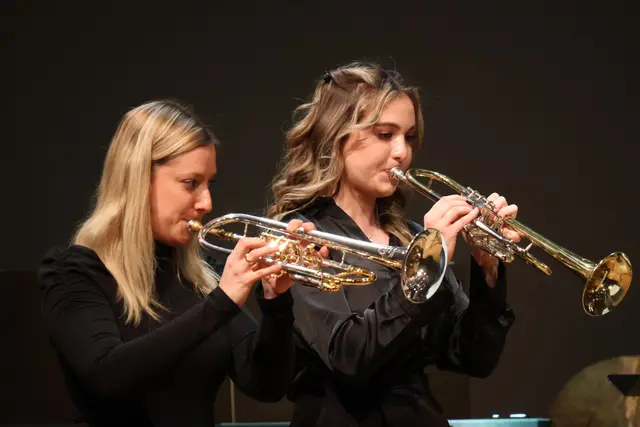 Foto: MeinBezirk / Constance Haslberger