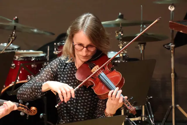 Foto: MeinBezirk / Constance Haslberger