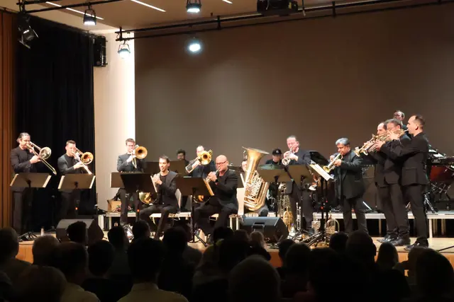 Foto: MeinBezirk / Constance Haslberger