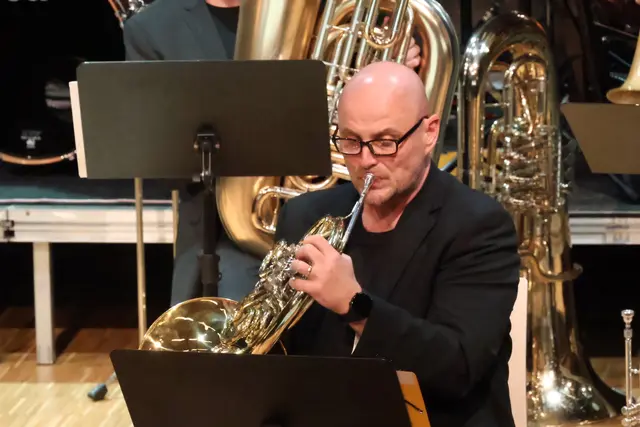 Foto: MeinBezirk / Constance Haslberger