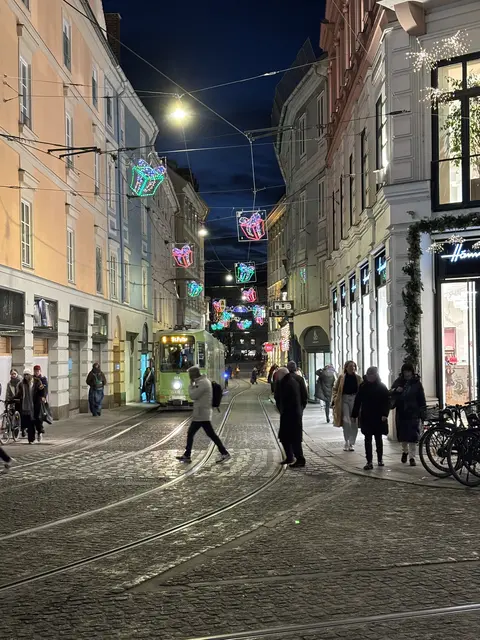 Foto: MeinBezirk/Markus Kropac