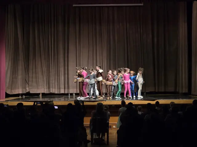 Foto: MeinBezirk/Dominik Lach