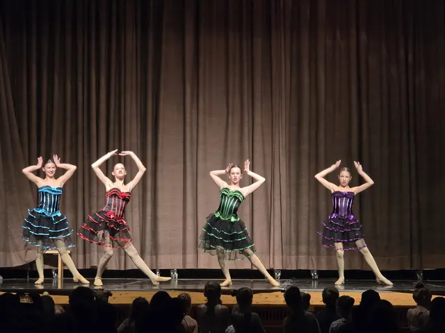 Foto: MeinBezirk/Dominik Lach