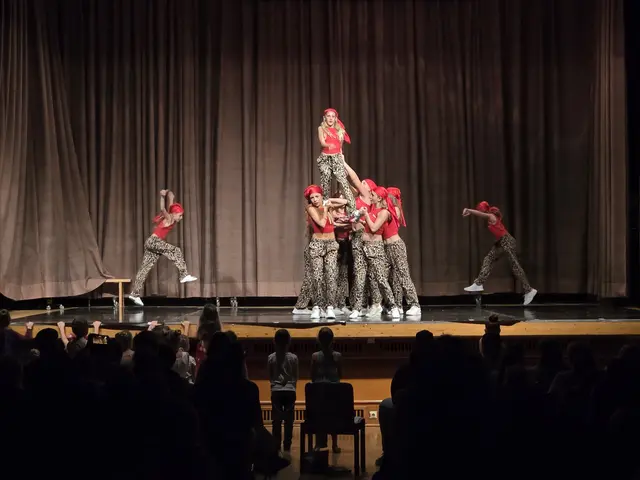 Foto: MeinBezirk/Dominik Lach