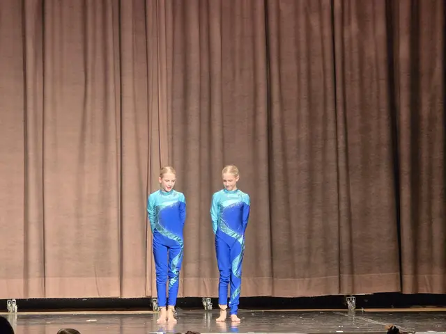 Foto: MeinBezirk/Dominik Lach