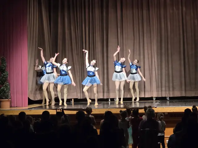 Foto: MeinBezirk/Dominik Lach