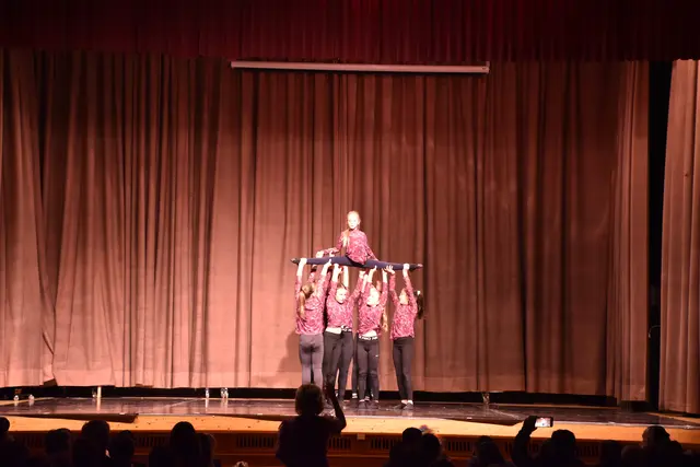 Foto: MeinBezirk/Dominik Lach