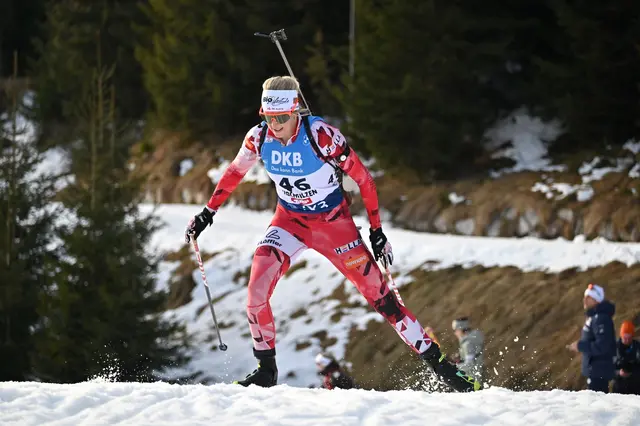Foto: Martin Weigl